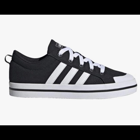 adidas gazelle silver green womens ADIDAS BRAVADA 2.0 LIFESTYLE SKATEBOARDING CANVAS - HP6025  bCODE